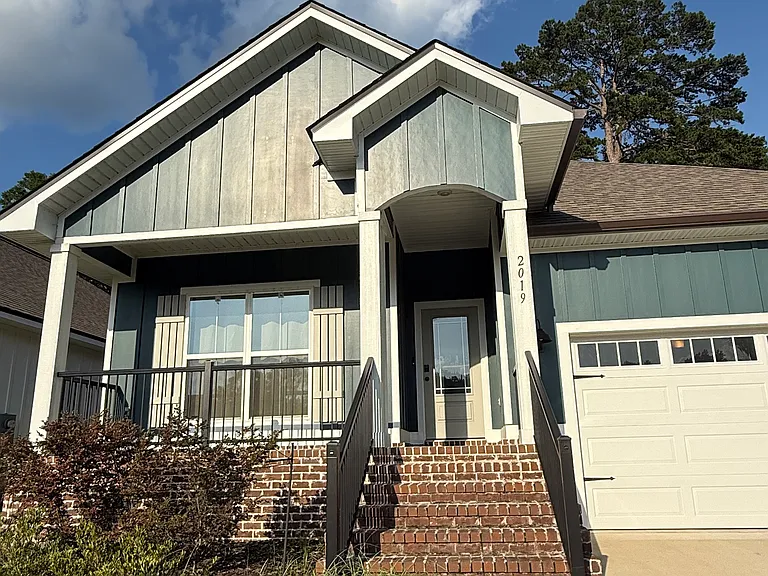 2019 Hansell Hill Dr — Photo 2