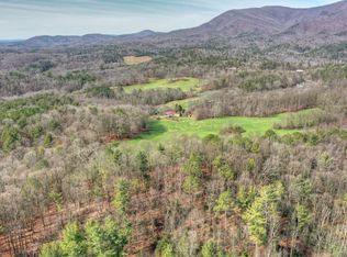 New Liberty Trl, Ellijay, GA 30536