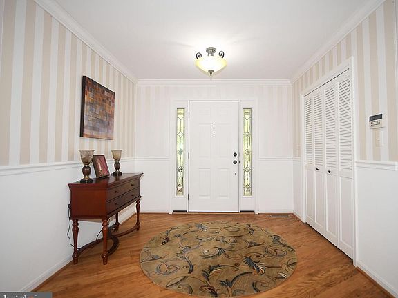 2nd image of 1502 Marboro Ct