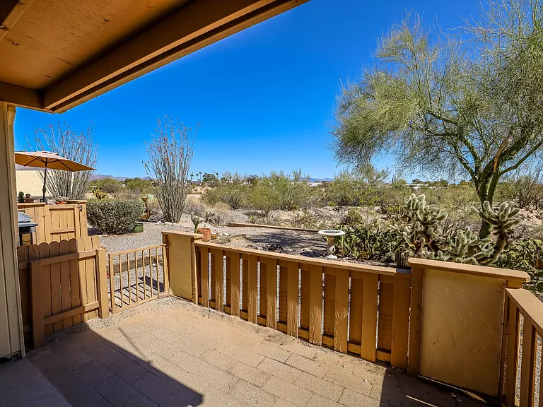 5144 N Avenida Primera — Photo 27