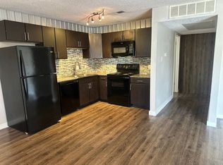 5112 S 1st St APT 219, Austin, TX 78745