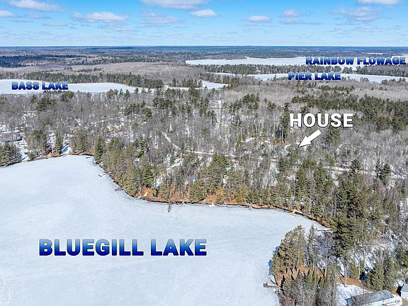 3rd image of 7066 Bass Lake Rd