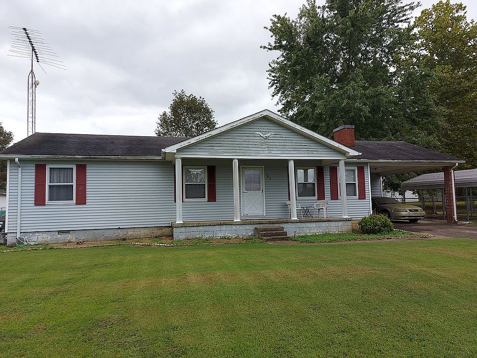 1st image of 183 Chris Dr