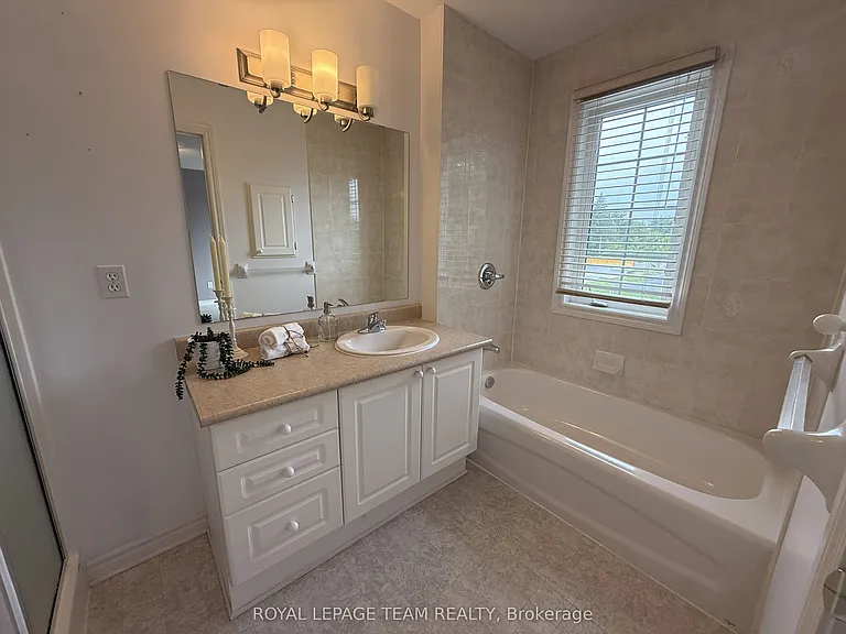5535 Doctor Leach Dr — Photo 13