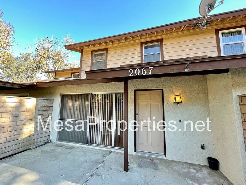 1st image of 2067 S Magnolia Ave