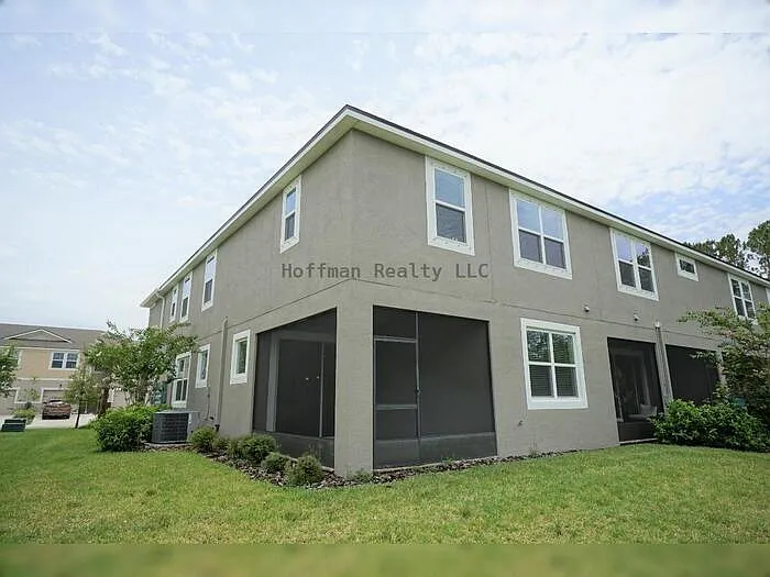 6016 Grand Sonata Ave — Photo 24