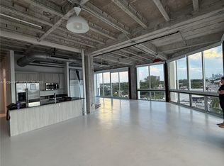 8101 Biscayne Blvd #R-509, Miami, FL 33138