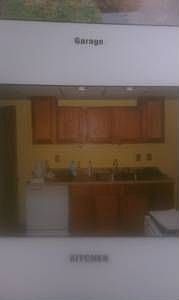 5L25Ie5M33Ie3L43Nbc3p40eaac47fcd715de[1]
