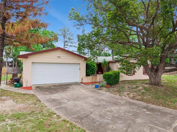 50 Cotillion Ct, Casselberry, FL 32707