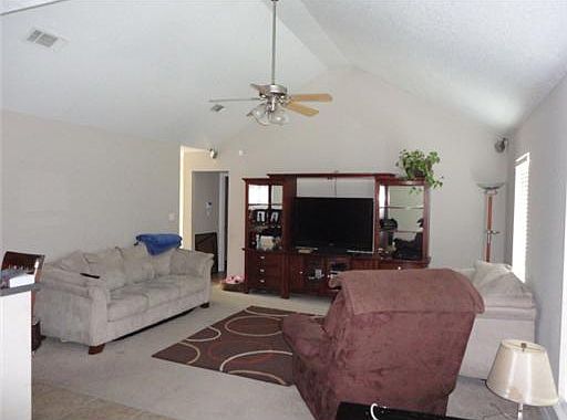 2nd image of 7013 Bayou Landing Dr