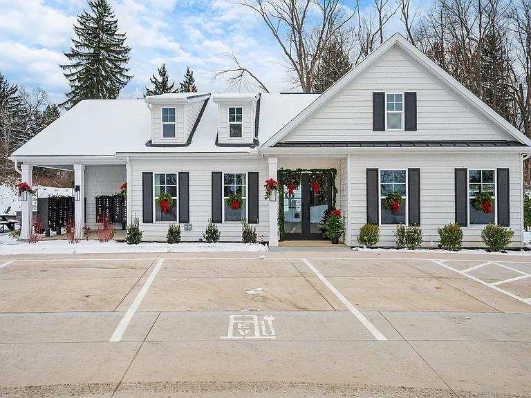 The Villas at Wyles Farm — Photo 77
