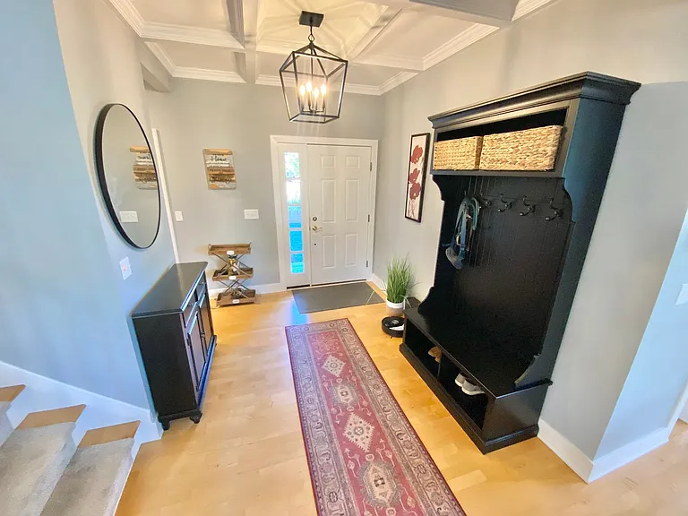 120 Fairway Dr — Photo 19