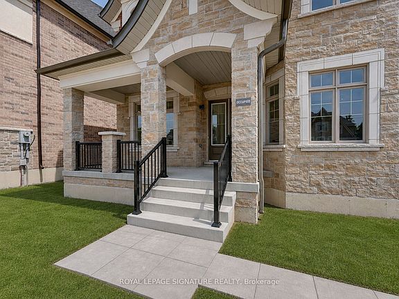 2nd image of 67 Enclave Ct