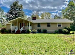 102 Betty Dr, Warner Robins, GA 31093