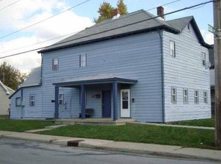 1102 Spann Ave APT 4, Indianapolis, IN 46203