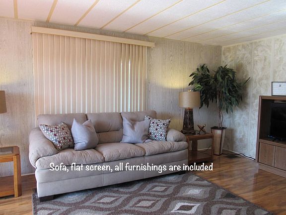 5th image of 604 Cheryl Ln