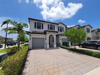 25039 SW 114th Ave, Homestead, FL, 33032