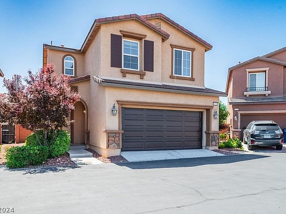 2nd image of 8036 Satin Carnation Ln