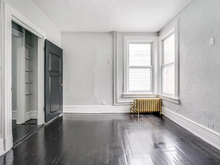 234 Summit Ave #2 — Photo 13