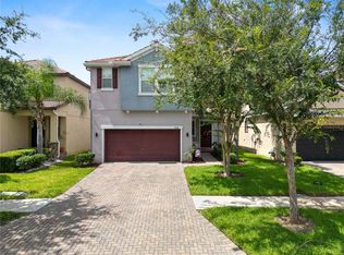 1044 Oliveto Verdi Ct, Brandon, FL 33511