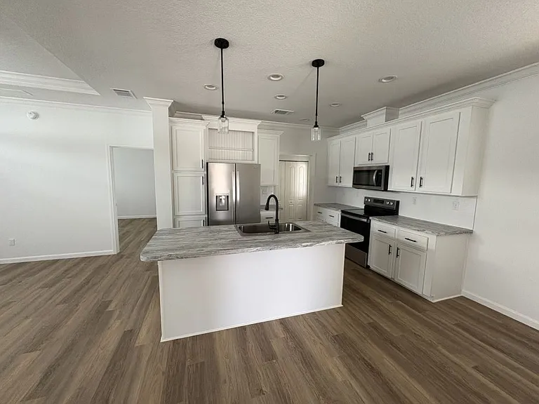 1635 Voyager Dr #362 — Photo 13
