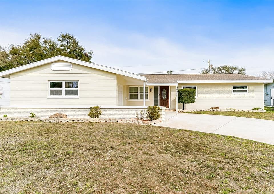 1st image of 5841 30TH AVENUE N