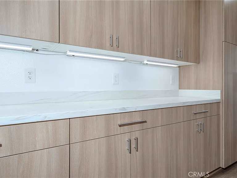 10419 Hayford St #J — Photo 9