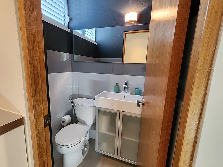 83 Calle Cervantes #301 — Photo 19