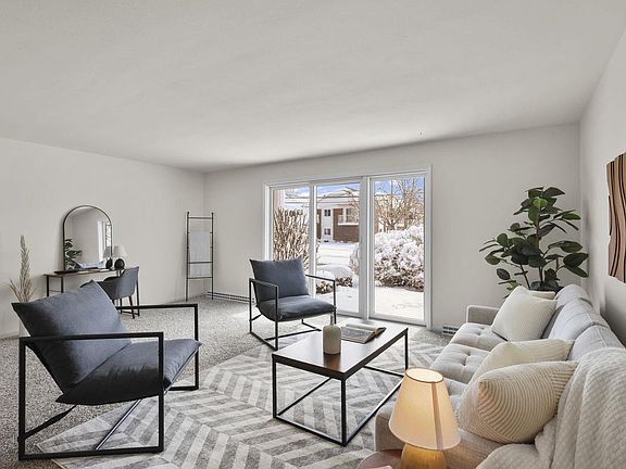2nd image of 4514 Hammersley Road #2