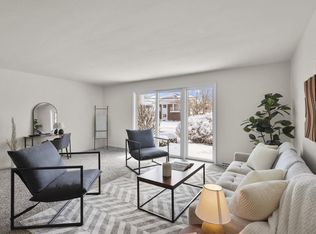 The Georgian, Madison, WI 53711