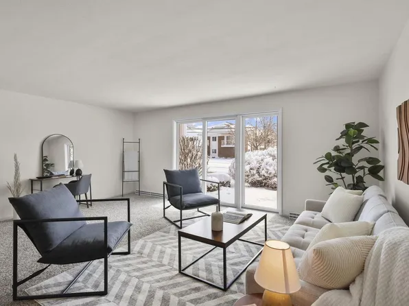 4514 Hammersley Road #2, Madison, WI 53711