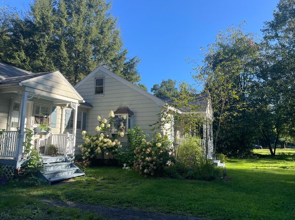 3645 Atwood Rd