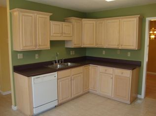 12008 County Road 4040, Holts Summit, MO 65043