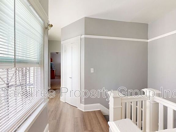 3rd image of 4152 Brookdale Ave
