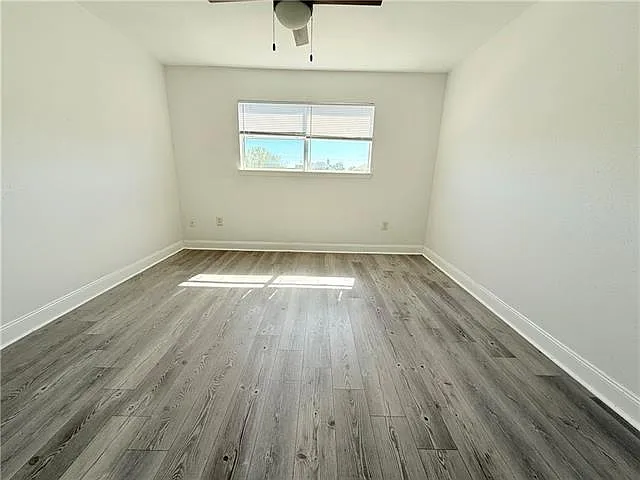 4754 Pontchartrain Dr #18 — Photo 5