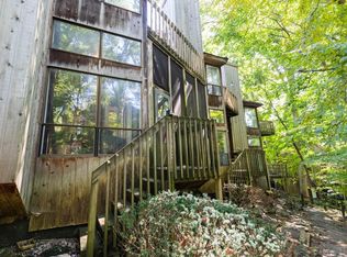 9461 S Pointe Lasalles Dr UNIT 68, Bloomington, IN 47401