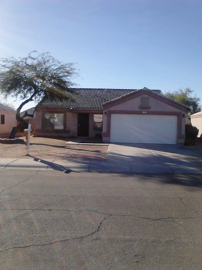 Coming Soon In Quiet And Scenic Sunrise Canyon — Photo 1