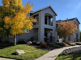 9455 Sky Vista Pkwy, Reno, NV 89506