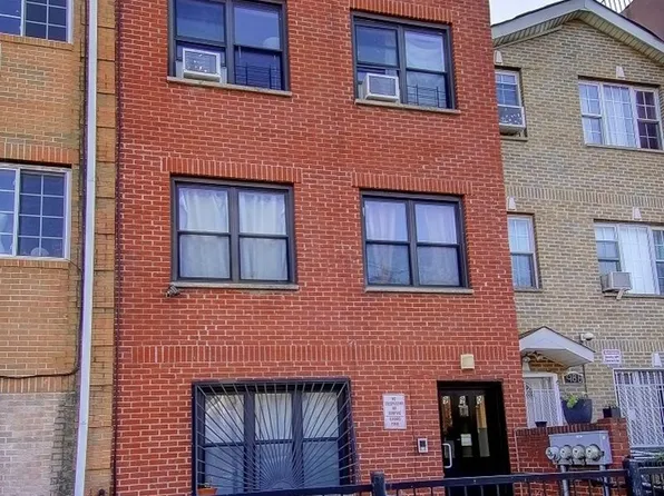 990 Halsey St, Brooklyn, NY 11207