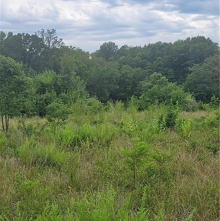 4th image of 7752 Bass Rd