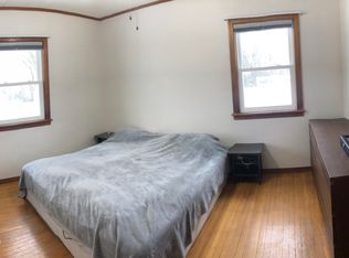 11405 Verona Rd, Battle Creek, MI 49014