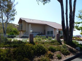 3250 Vista Cielo Ln, Spring Valley, CA 91978