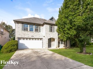 7504 Forest Fern, Live Oak, TX 78233