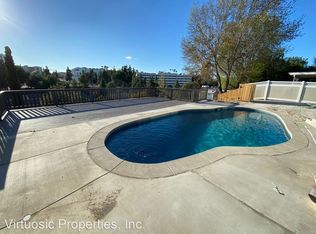 5322-24 W Falls View Dr, San Diego, CA 92115