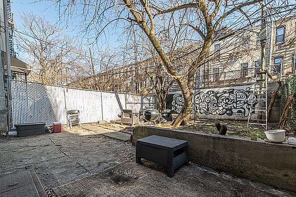 1st image of 234 Stockholm St #B