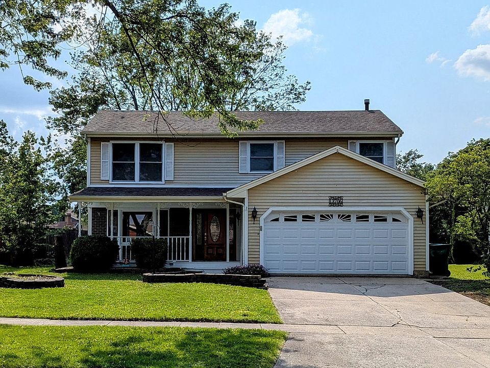 1st image of 13706 W Cedarbend Dr