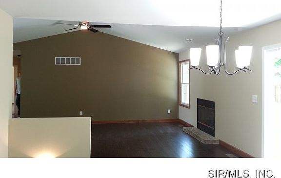 5th image of 516 Andra Dr