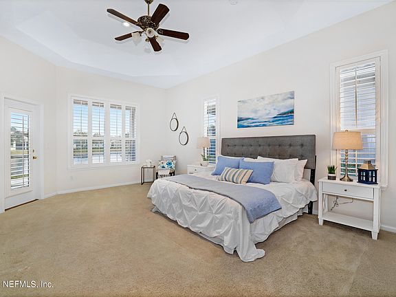 4th image of 6234 Magnolia Springs Ln