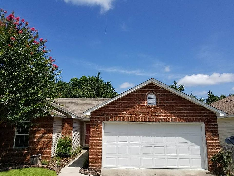 1st image of 4276 Cool Emerald Dr