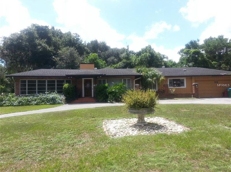 1st image of 1061 McKean Cir